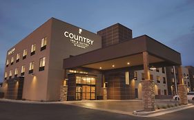 Fairfield By Marriott Inn & Suites Page